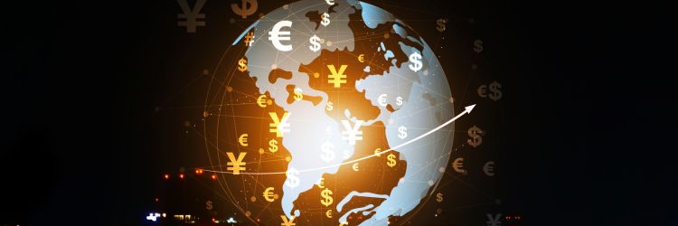 Understanding Foreign Exchange Risk