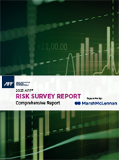 RSCH-21_Risk Survey_VERT cover