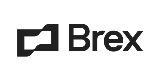 Brex Logo