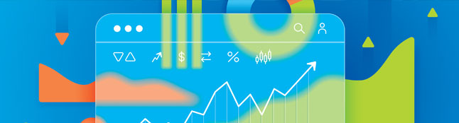 Cash Flow Forecasting Image