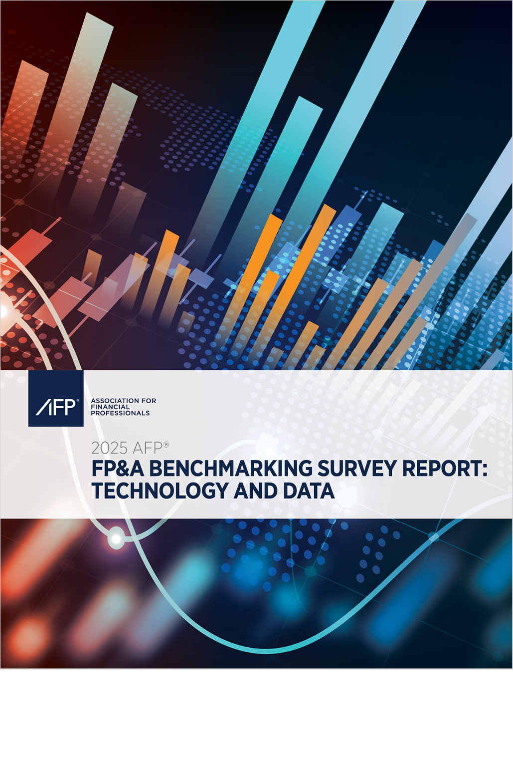 FP&A Benchmarking CTA Thumbnail