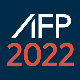 AFP Logo 2022 Logo