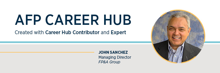 AFP-20_Career_Hub_Attribution_Header_JohnSanchez