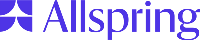 Allspring_Logo_Violet_RGB