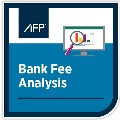 Bank Fee Analysis