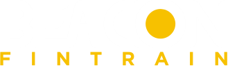 Beacon Fintrain Logo 2024