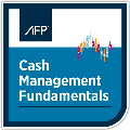 Cash Management Fundamentals