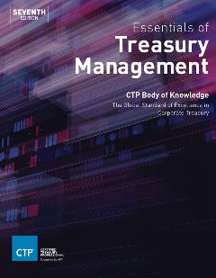 CTP-22_ETM-COver