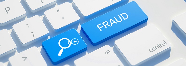 How to Build an Atmosphere of Fraud Prevention