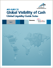 Global Liquidity Guides Cover