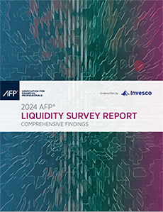 Liquidity Cover