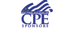 AFP-16 CPE Logo