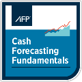 Cash Forecasting Fundamentals