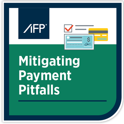 Mitigating Payment Pitfalls