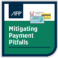 Mitigating Payment Pitfalls