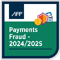 Payments Fraud 24-25