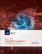 RSCH-22_Liquidity_Survey_thumbnail (1) (002)