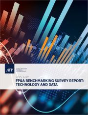 Thumbnail FPA Benchmarking 